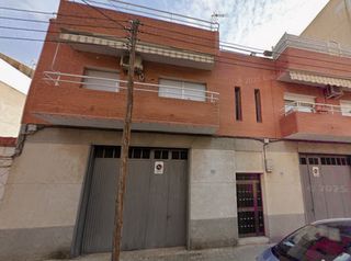 Business premise  Sant vicenç de paul
