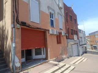 Local Comercial  Sant vicenç de paul