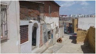 Casa adossada  Santa cecilia