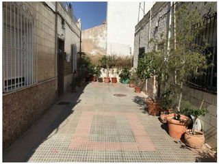 Casa adossada a San Isidro