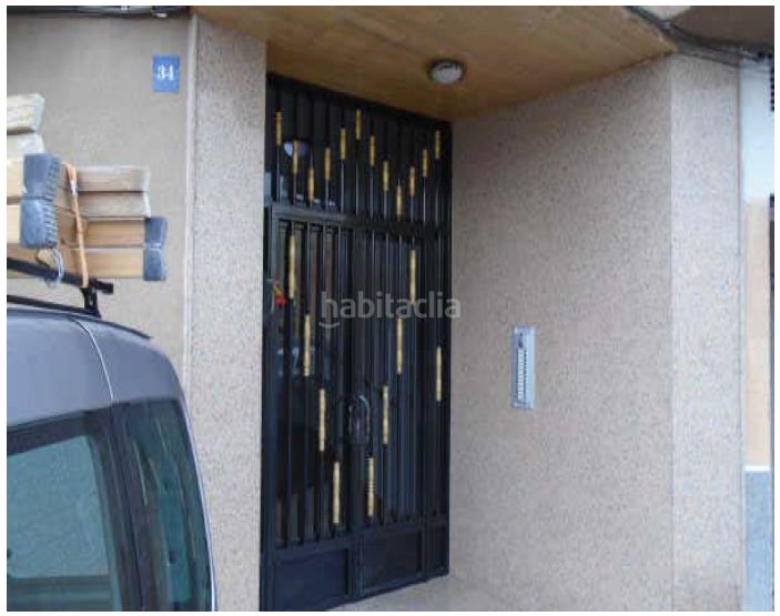 Foto 2ff43e16-726d-4fb1-8f5f-276b7c151fde. Pis a Alguazas