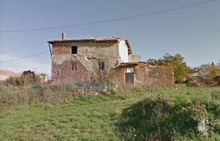 Maison  Mayor