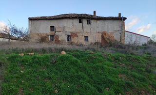 Maison  Mayor