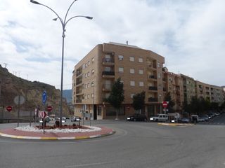 Appartamento  De blanca