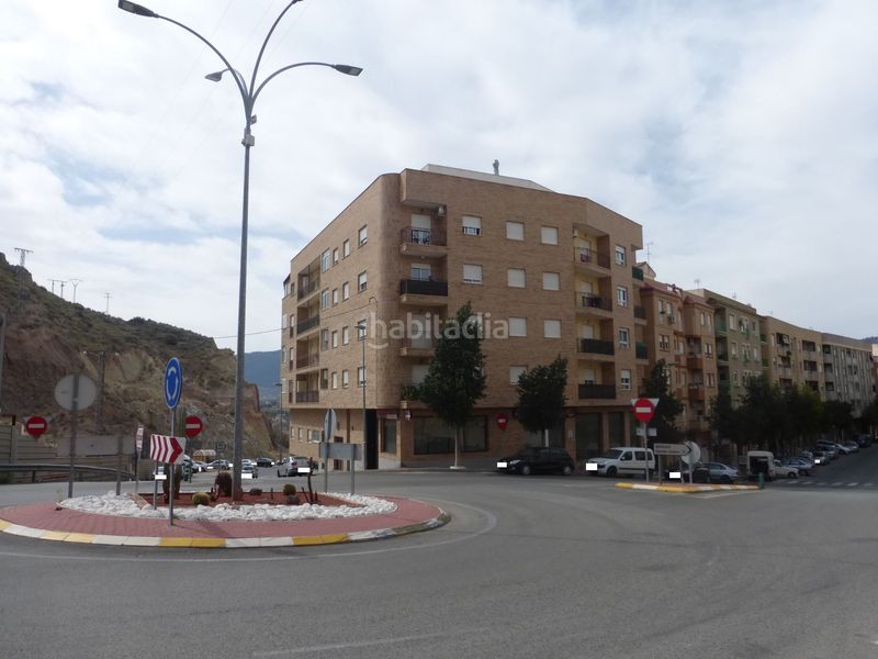 Foto 5a609425-df7d-46e9-bd46-6cfb55cd914d. Pis a Abarán
