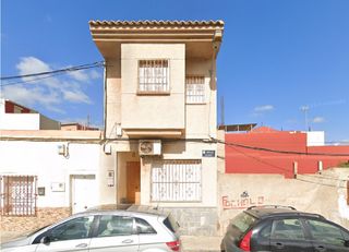 Casa a schiera  Bateria
