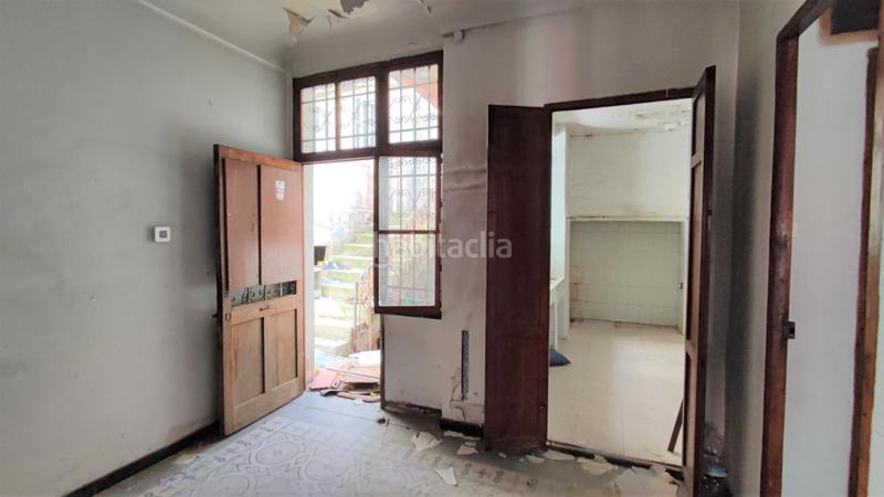 Foto 2c1d9979-ecb9-4eea-9385-cb21f65ebe1e. Appartement dans Centre-Zona Alta Alcoi