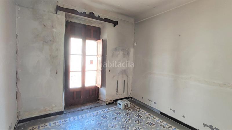 Foto 0bb2bc49-747d-456a-b2ac-f274038b643c. Flat in Centre-Zona Alta Alcoi
