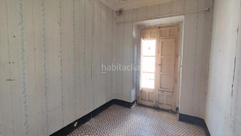 Foto 4bef017e-d7ff-44e0-894a-a3920cfe6d3f. Flat in Centre-Zona Alta Alcoi