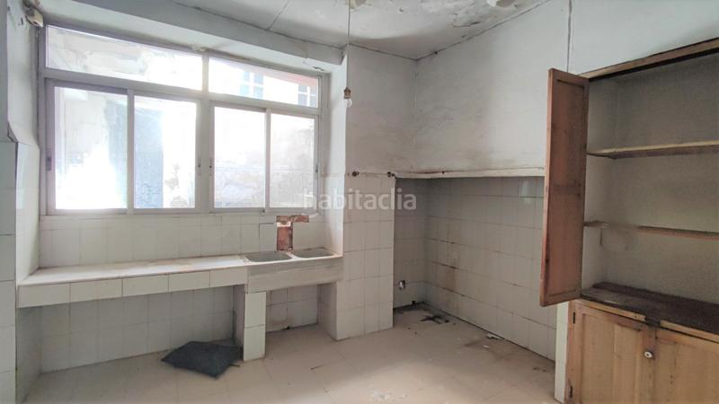 Foto 742c4f7f-610f-490f-9430-e989540d748b. Flat in Centre-Zona Alta Alcoi