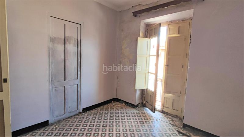 Foto 757f8a2e-12dd-4eab-9fb2-5fda64d44ca6. Flat in Centre-Zona Alta Alcoi