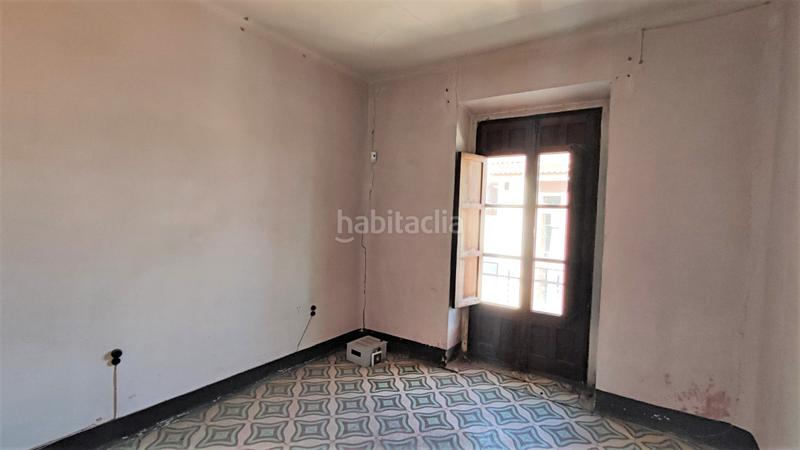 Foto 98d1dcab-357a-4f2c-b6e7-edd0057dff2c. Flat in Centre-Zona Alta Alcoi