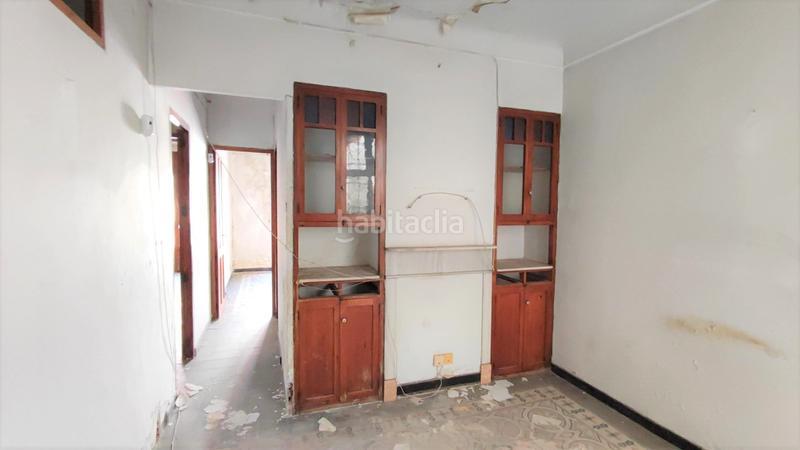 Foto a5ac50a7-e6f3-45e7-8b21-54403f3ef175. Flat in Centre-Zona Alta Alcoi