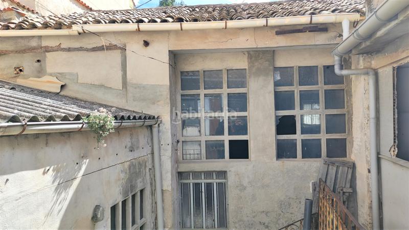 Foto f55bc6bf-66ab-48d8-a0f6-1158c4a6e358. Flat in Centre-Zona Alta Alcoi