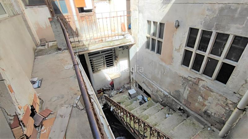 Foto 63a5d6ec-48c9-48e8-86ff-f96b470ff889. Piso en Centre-Zona Alta Alcoi