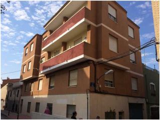 Etagenwohnung  Del pintor sorolla