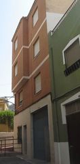 Etagenwohnung  Del pintor sorolla