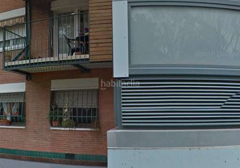 Foto 06ef1596-0ac6-43ea-842d-b38abf456009. Pis a Can Puiggener Sabadell