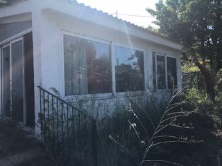 Haus  Urbanización boscos montnegre 9
