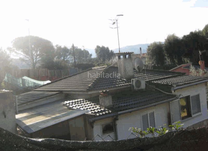 Foto f08bbc31-241e-430e-902a-75eb8fb744a4. Casa a Sant Celoni