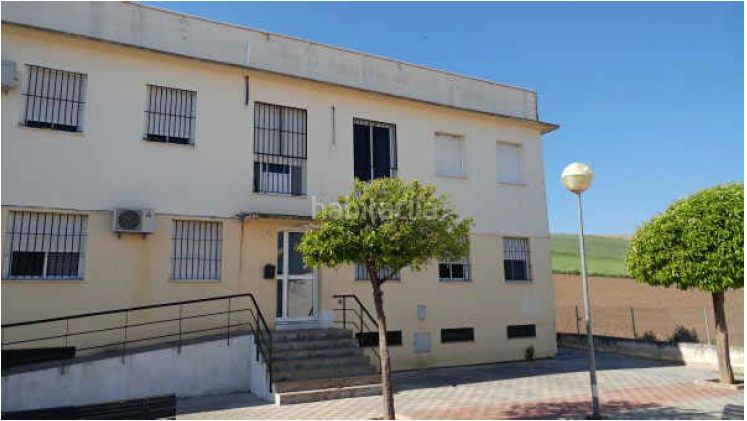 Foto 148cd4de-49ca-4800-ad94-f297a36f5e99. Piso en Marchena