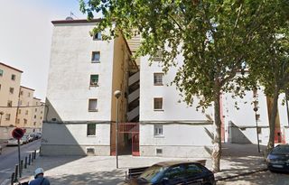 Piso  Avenida maresme