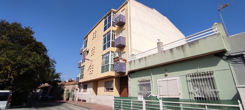 Foto 1ed44d65-193f-474c-9b23-72c84a598db5. Pis a Barriomar-La Purísima Murcia