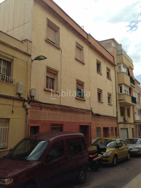 Foto 29326840-9d1f-41b4-89bf-a2d93b508d39. Pis a Roquetes Barcelona