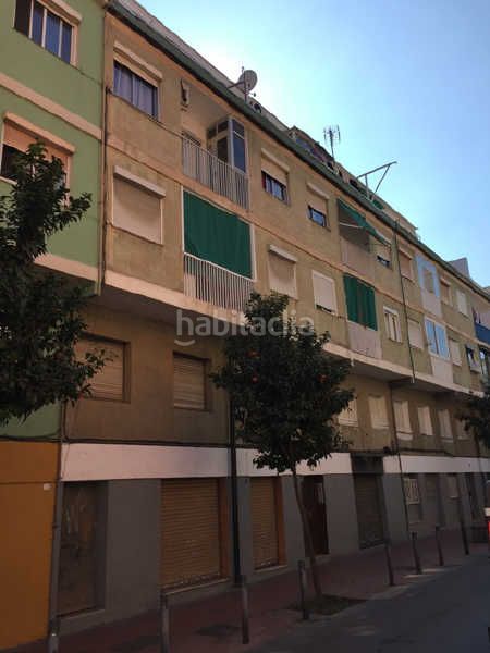 Foto 8381a04e-7925-4926-b177-898776d6a7cc. Pis a Roquetes Barcelona