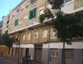 Foto d5cd2a29-5e45-4110-86e0-7d68c3677cbc. Pis a Roquetes Barcelona