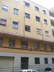 Flat  Cl mossen cinto verdaguer