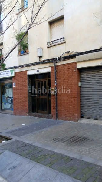 Foto 97469c8a-f4ab-458b-bfc1-0710e8296893. Piso en Can Mas Ripollet