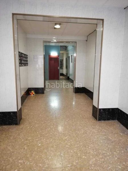 Foto e3d78866-1bda-4c24-a119-fab6e2858495. Piso en Can Mas Ripollet