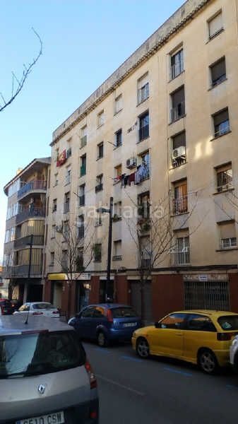 Foto e774dba1-04ce-4842-8d21-e268844e998a. Piso en Can Mas Ripollet