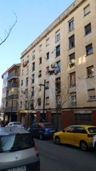 Flat in Sant Jordi