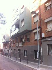 Etagenwohnung  Sant hilari sacalm