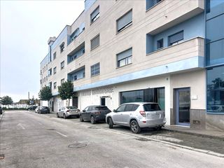 Business premise in Puente Genil
