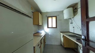 Chalet  Peñuelas