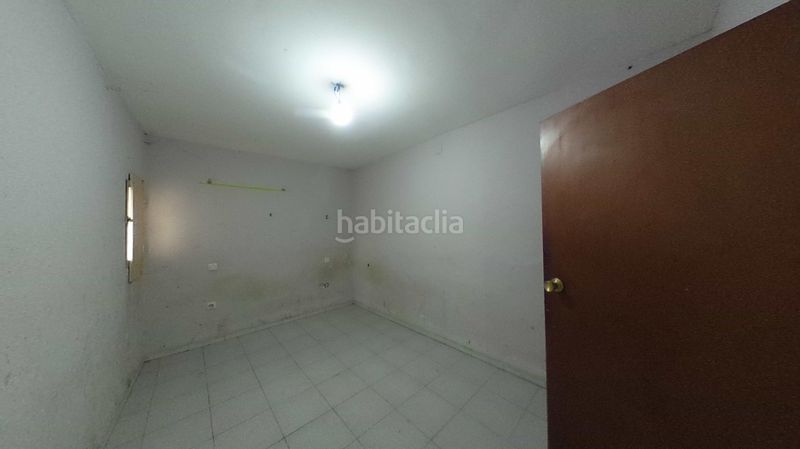 Foto 36bacbc0-f70e-4f59-8cf9-3d51796b4b8d. Xalet a Priego