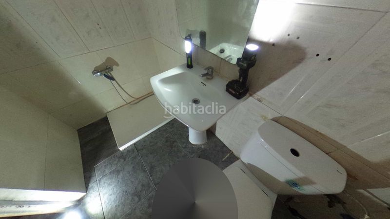 Foto 5b4a8f41-cdb2-46e0-a288-c0b9ca89d34b. Xalet a Priego