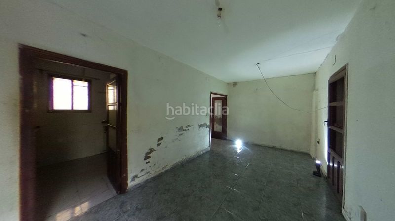 Foto 6854f02a-7c35-4bad-97e4-090cf8baef2a. Xalet a Priego