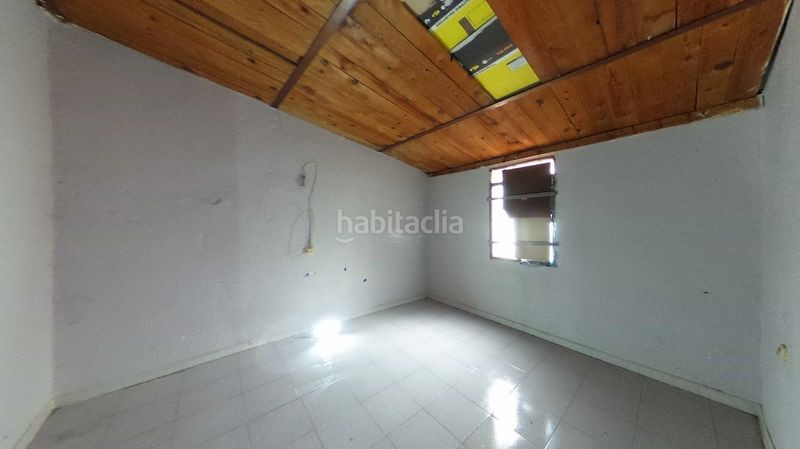 Foto 75431c4a-6430-480c-a011-fbe016dbeb14. Xalet a Priego