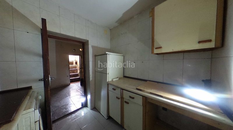 Foto 7f2f424d-725a-40a1-9cb9-1028f32d33c0. Xalet a Priego