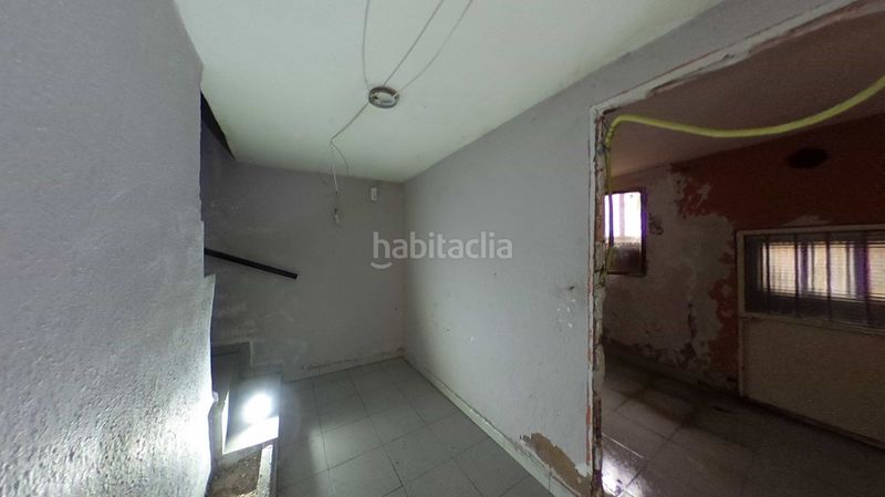 Foto a05e8c0e-b09c-44bb-866c-8f9081779120. Xalet a Priego