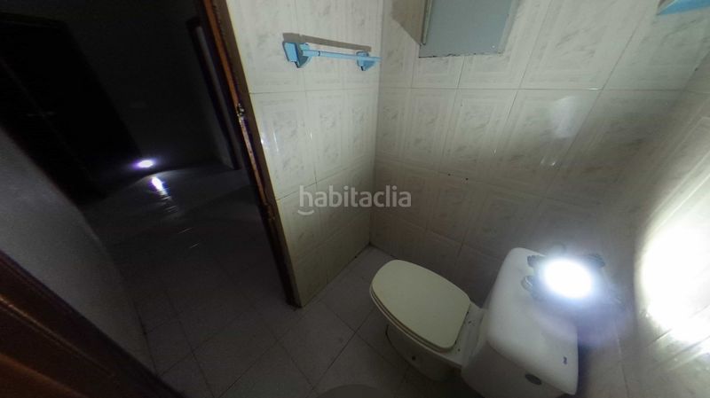 Foto a990bfef-c9e2-4b16-86b9-11dfd1a40a20. Xalet a Priego