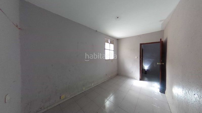 Foto b3b62ff2-21a8-4d7a-88ee-3fe6237d6c6c. Xalet a Priego