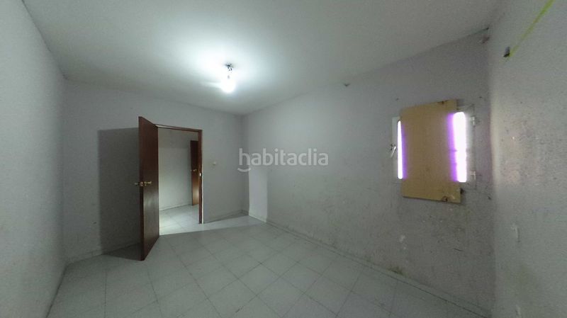 Foto b9c93067-68b5-410b-9f1e-7c9cafc07f7d. Xalet a Priego