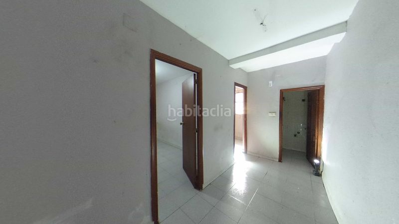 Foto cdbf761a-ba7c-4115-876c-6289b3e1b9d6. Xalet a Priego
