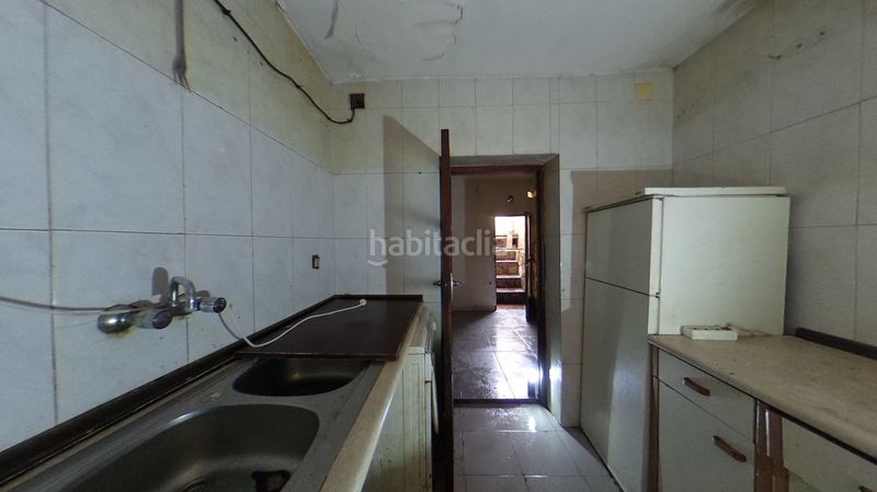 Foto db0242fb-b117-4604-a737-08d8d311aa64. Xalet a Priego