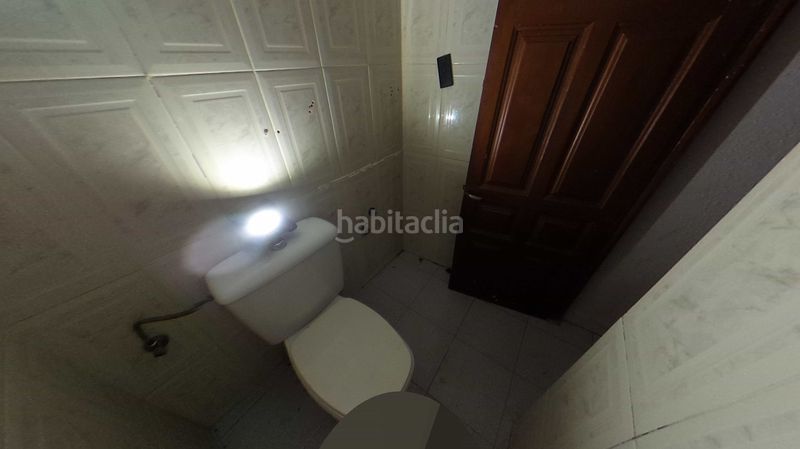 Foto e339a3c9-d881-4c68-b99b-82dcde38cb2e. Xalet a Priego